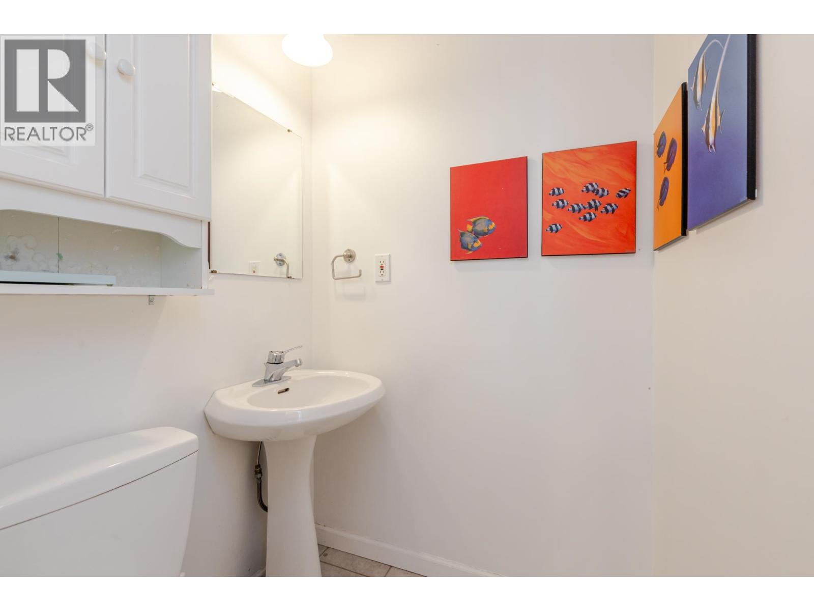 3454 Liverpool Street, Port Coquitlam, British Columbia  V3B 3W1 - Photo 28 - R3081005