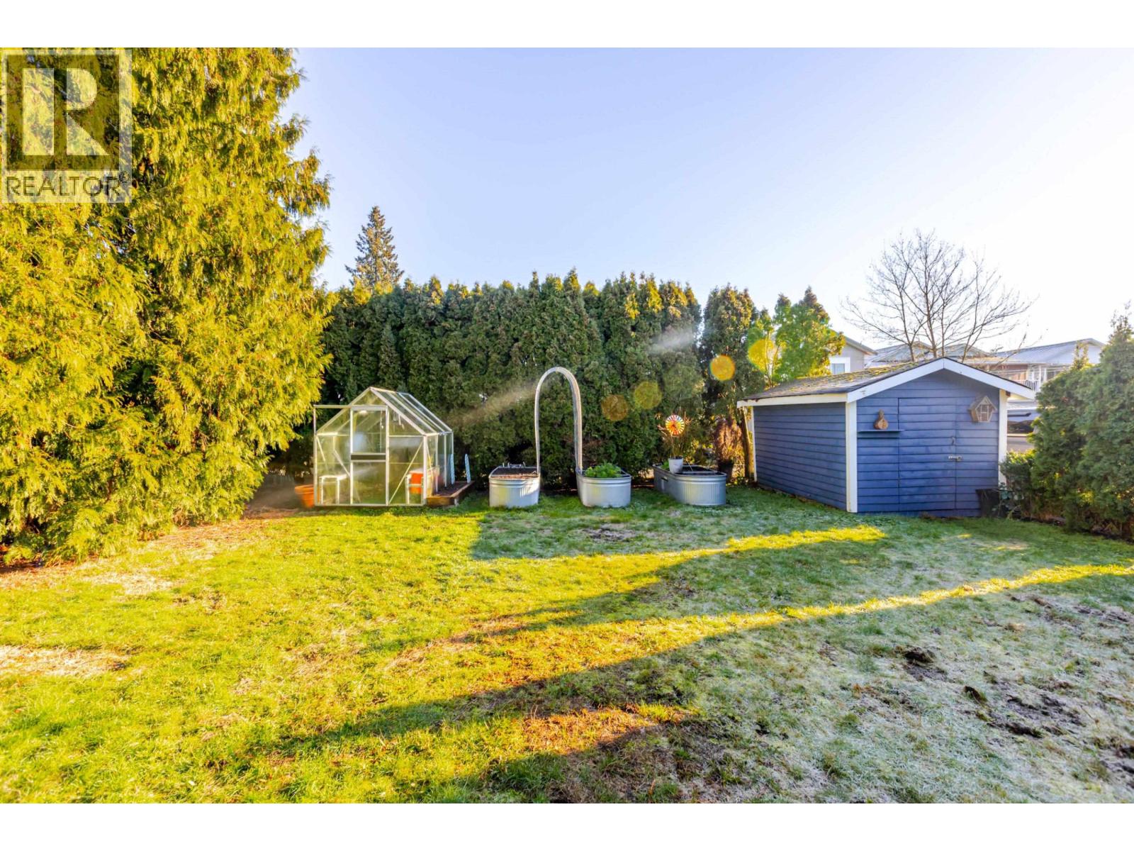 3454 Liverpool Street, Port Coquitlam, British Columbia  V3B 3W1 - Photo 37 - R3081005