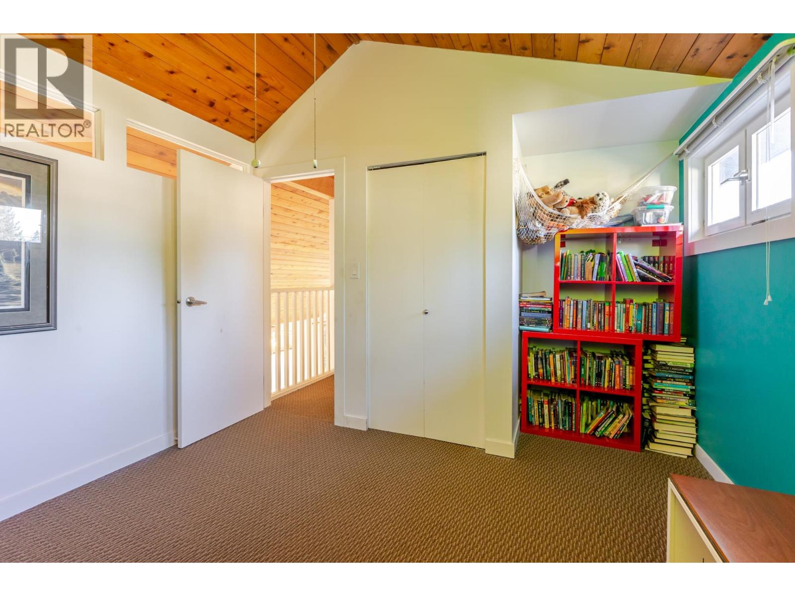 3454 Liverpool Street, Port Coquitlam, British Columbia  V3B 3W1 - Photo 27 - R3081005