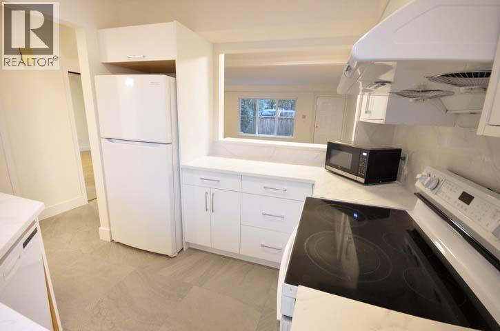 5 10080 Kilby Drive, Richmond, British Columbia  V6X 3W2 - Photo 11 - R3075569