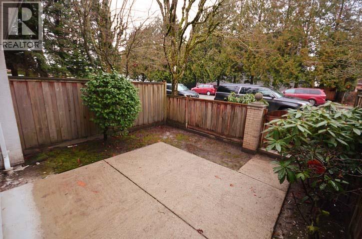 5 10080 Kilby Drive, Richmond, British Columbia  V6X 3W2 - Photo 25 - R3075569