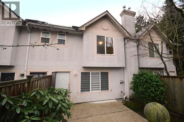 5 10080 Kilby Drive, Richmond, British Columbia  V6X 3W2 - Photo 4 - R3075569