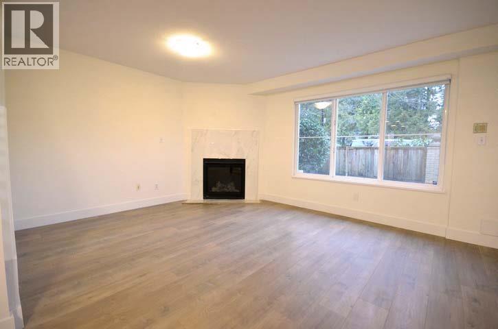 5 10080 Kilby Drive, Richmond, British Columbia  V6X 3W2 - Photo 5 - R3075569