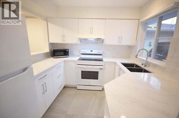 5 10080 Kilby Drive, Richmond, British Columbia  V6X 3W2 - Photo 9 - R3075569