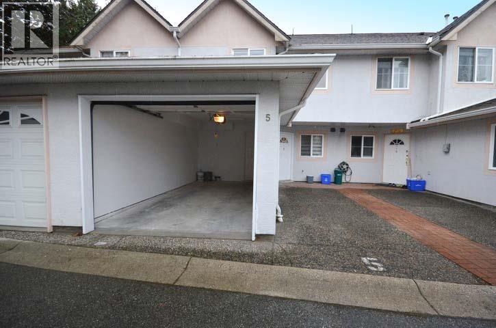 5 10080 Kilby Drive, Richmond, British Columbia  V6X 3W2 - Photo 24 - R3075569