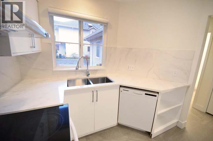 5 10080 Kilby Drive, Richmond, British Columbia  V6X 3W2 - Photo 10 - R3075569