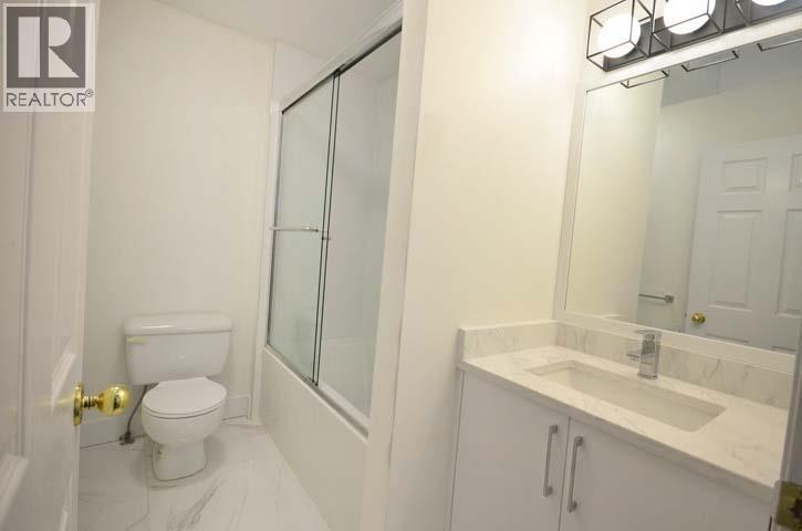 5 10080 Kilby Drive, Richmond, British Columbia  V6X 3W2 - Photo 20 - R3075569