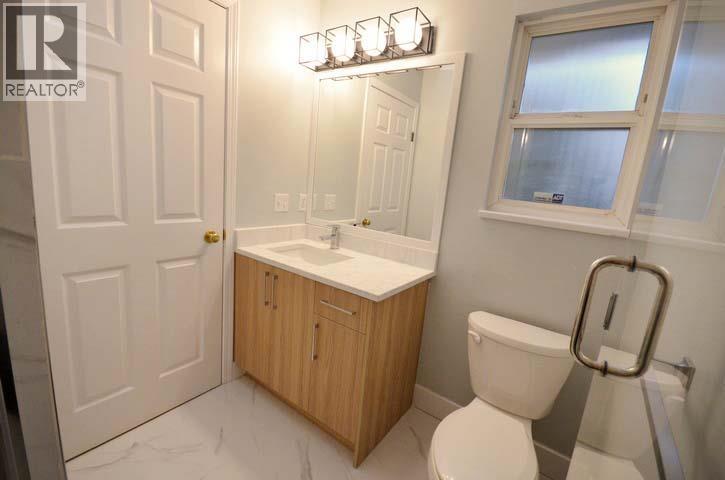 5 10080 Kilby Drive, Richmond, British Columbia  V6X 3W2 - Photo 16 - R3075569