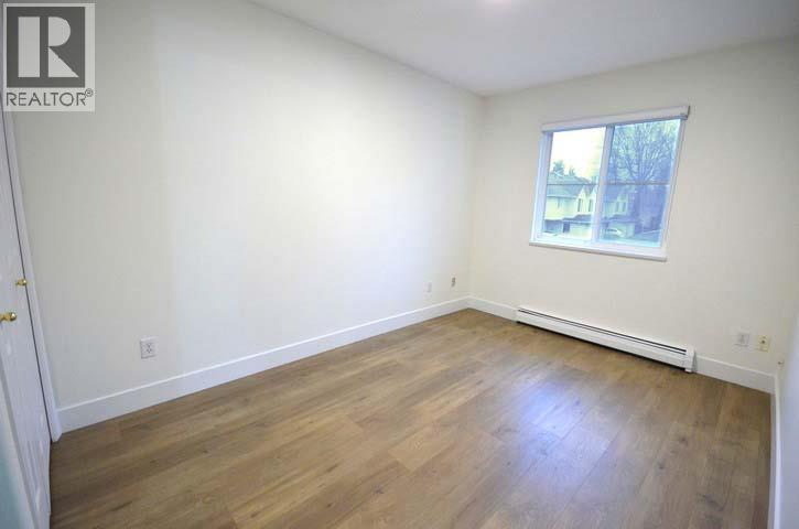 5 10080 Kilby Drive, Richmond, British Columbia  V6X 3W2 - Photo 21 - R3075569