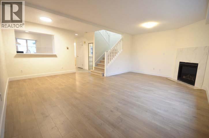 5 10080 Kilby Drive, Richmond, British Columbia  V6X 3W2 - Photo 6 - R3075569