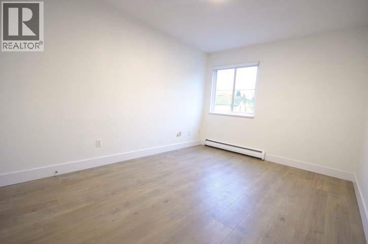 5 10080 Kilby Drive, Richmond, British Columbia  V6X 3W2 - Photo 19 - R3075569