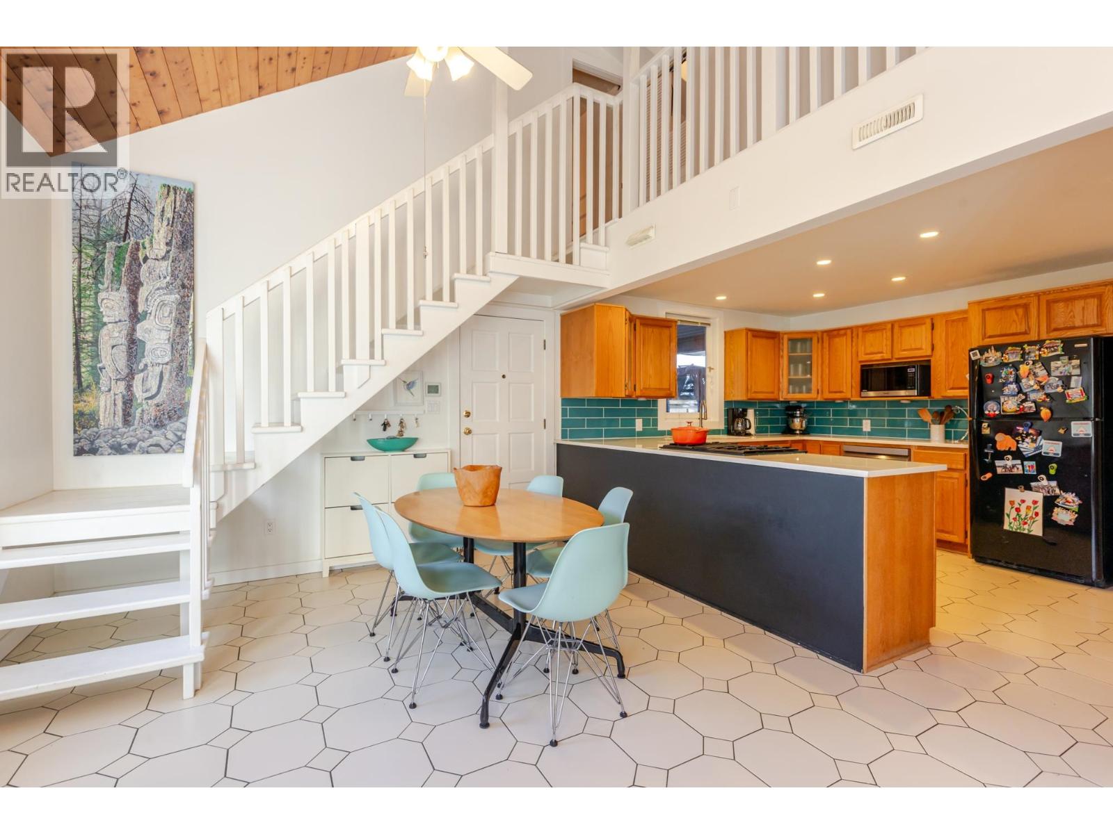 3454 Liverpool Street, Port Coquitlam, British Columbia  V3B 3W1 - Photo 9 - R3081005