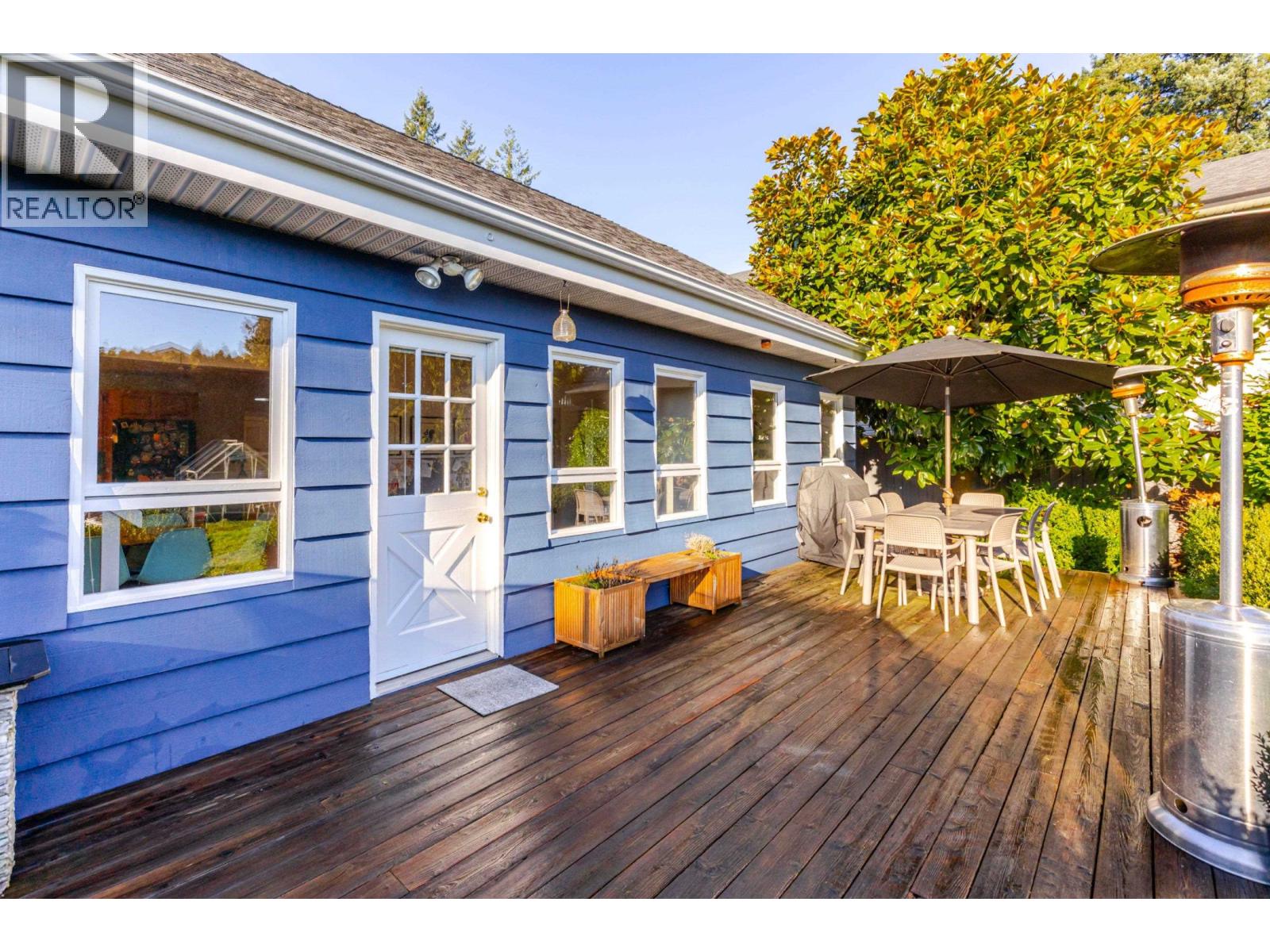 3454 Liverpool Street, Port Coquitlam, British Columbia  V3B 3W1 - Photo 32 - R3081005