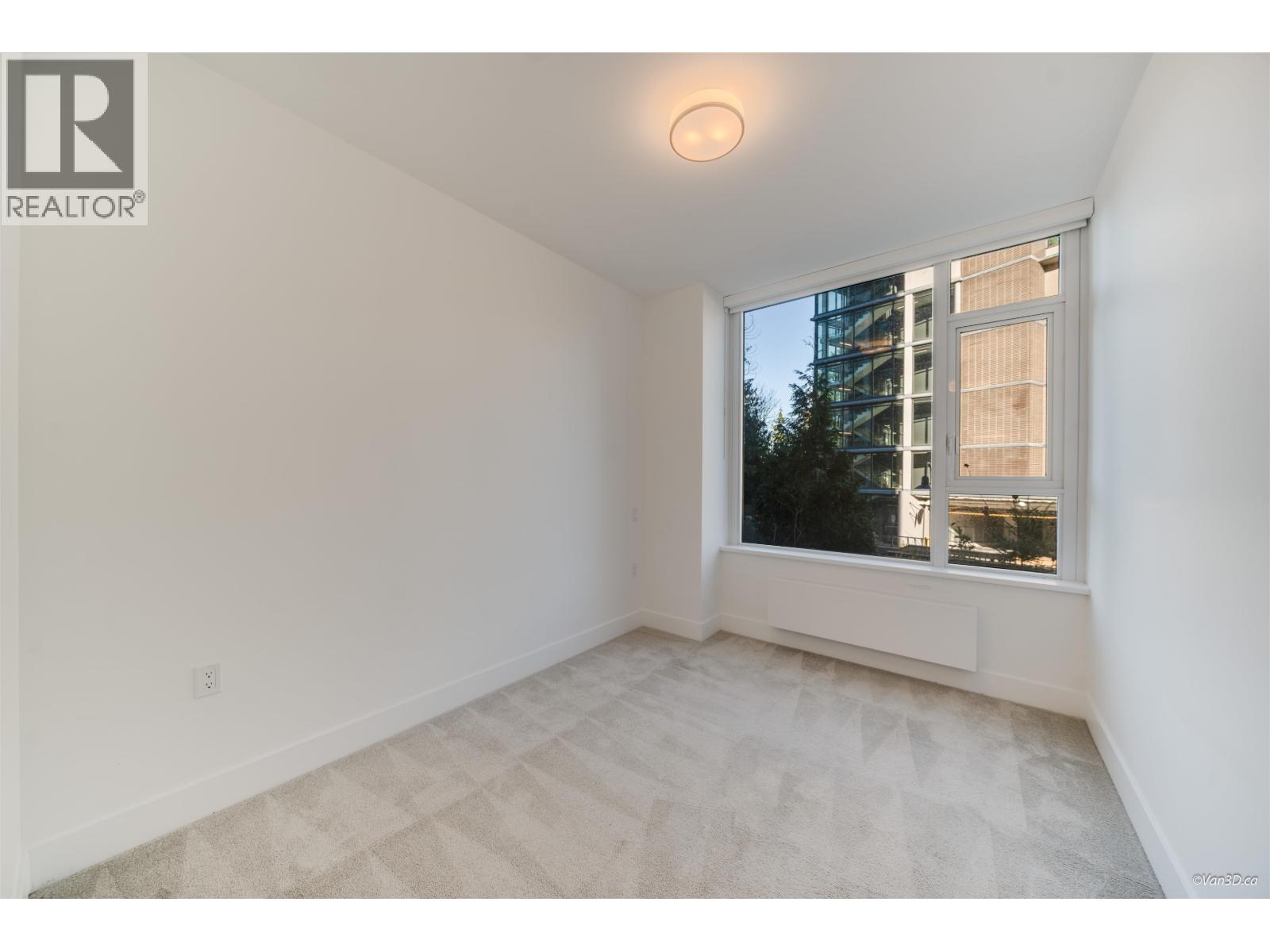 210 8750 University Crescent, Burnaby, British Columbia  V5A 0G9 - Photo 13 - R3080860