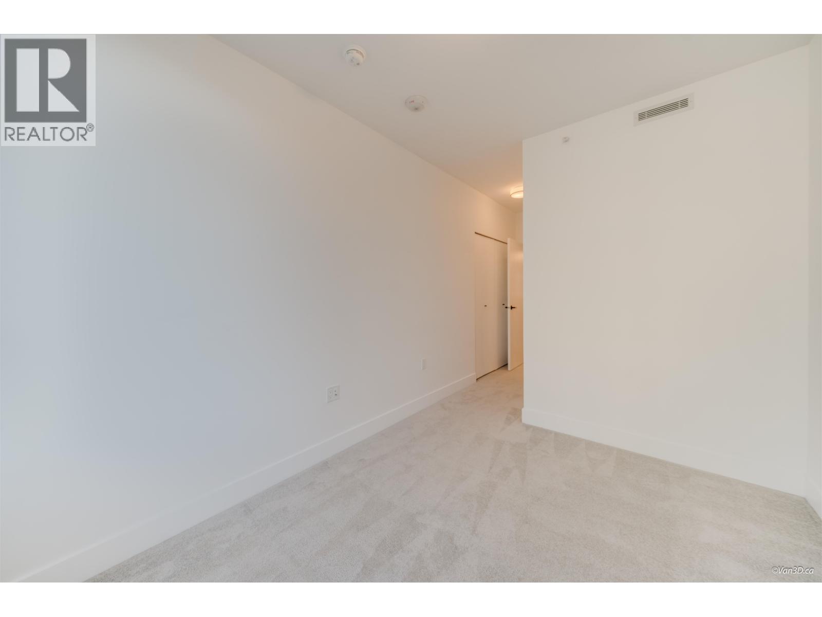 210 8750 University Crescent, Burnaby, British Columbia  V5A 0G9 - Photo 14 - R3080860