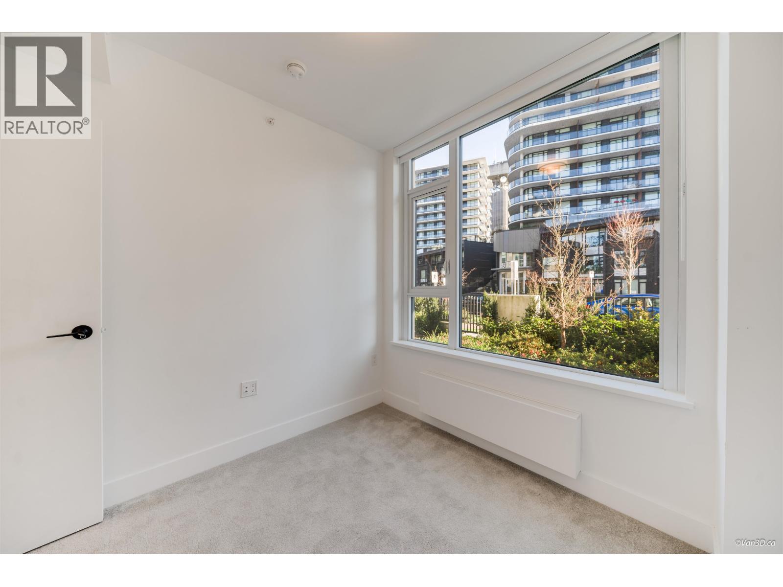 210 8750 University Crescent, Burnaby, British Columbia  V5A 0G9 - Photo 16 - R3080860