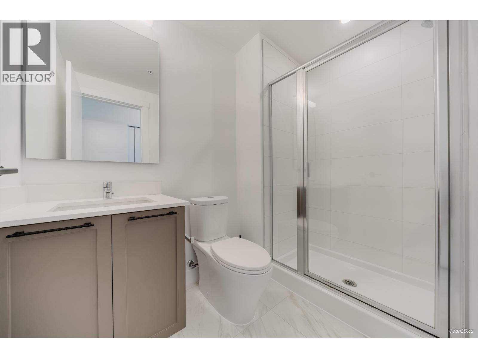 210 8750 University Crescent, Burnaby, British Columbia  V5A 0G9 - Photo 15 - R3080860