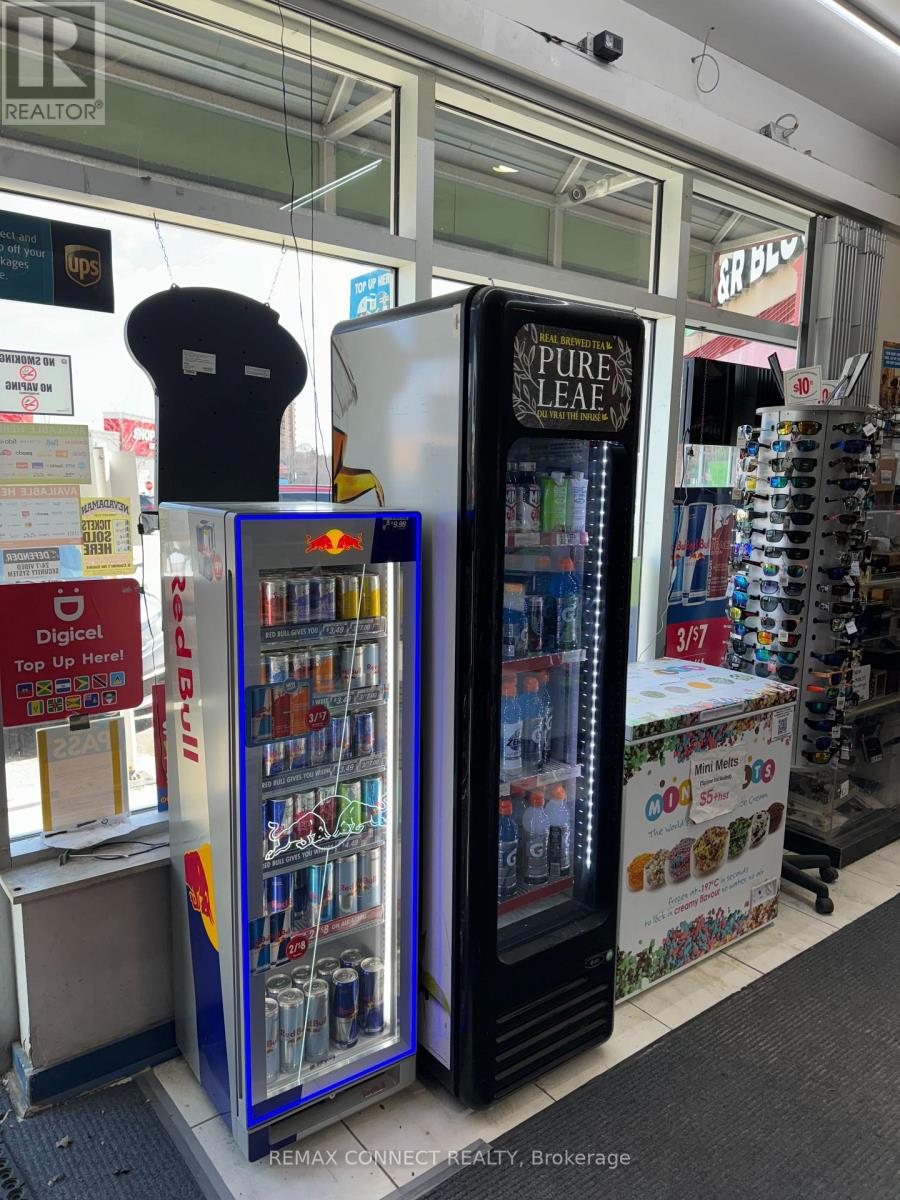 B5 - 259 Morningside Avenue, Toronto, Ontario  M1E 3E6 - Photo 7 - E12711696