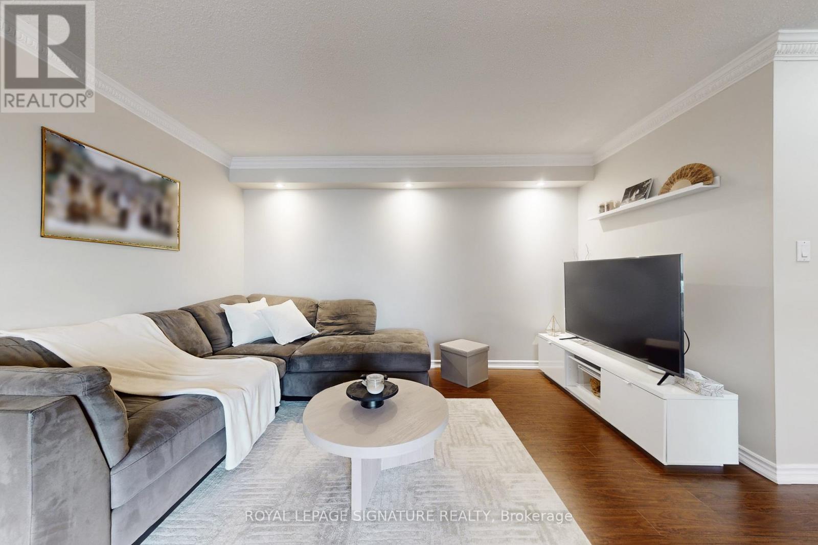 801 - 1883 Mcnicoll Avenue, Toronto, Ontario  M1V 5E9 - Photo 10 - E12711700