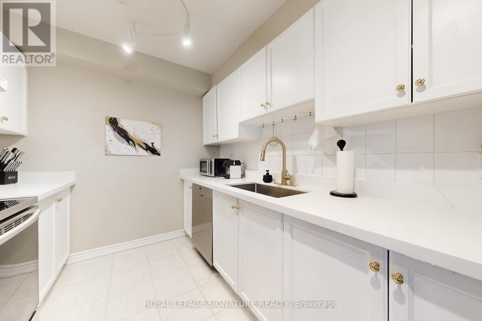 801 - 1883 Mcnicoll Avenue, Toronto, Ontario  M1V 5E9 - Photo 14 - E12711700