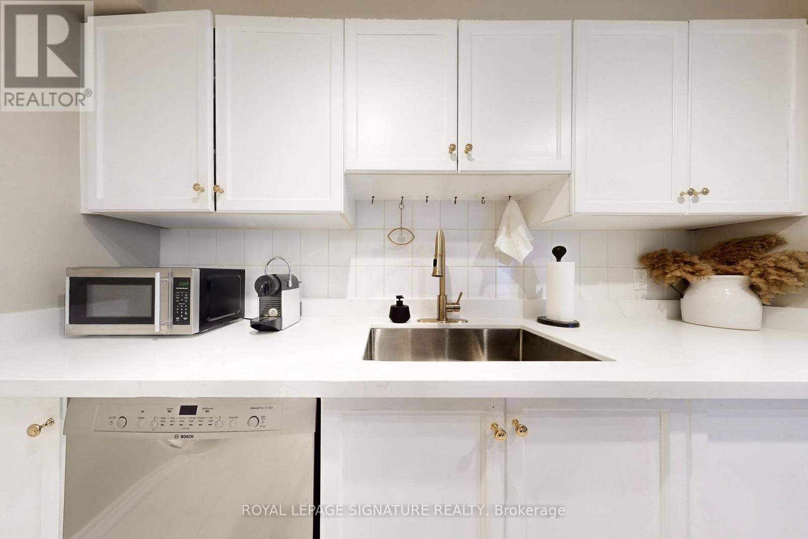 801 - 1883 Mcnicoll Avenue, Toronto, Ontario  M1V 5E9 - Photo 15 - E12711700