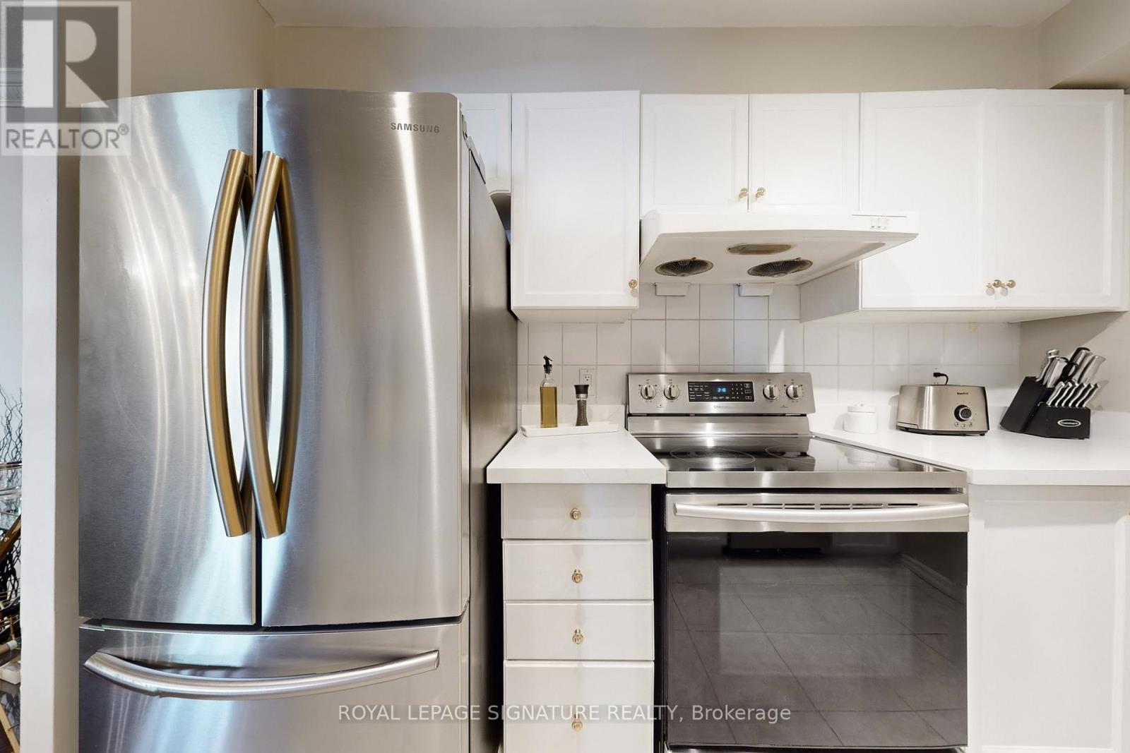 801 - 1883 Mcnicoll Avenue, Toronto, Ontario  M1V 5E9 - Photo 18 - E12711700