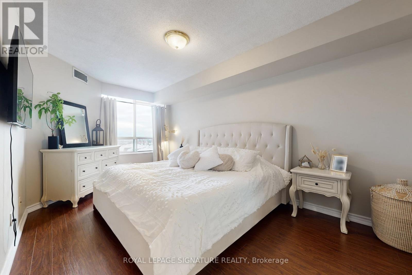 801 - 1883 Mcnicoll Avenue, Toronto, Ontario  M1V 5E9 - Photo 26 - E12711700