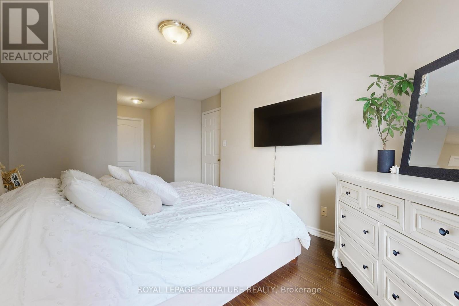 801 - 1883 Mcnicoll Avenue, Toronto, Ontario  M1V 5E9 - Photo 29 - E12711700