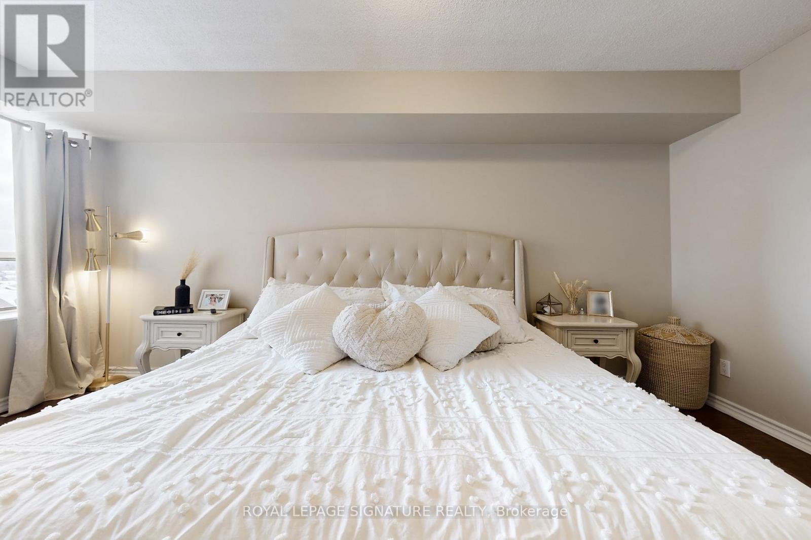 801 - 1883 Mcnicoll Avenue, Toronto, Ontario  M1V 5E9 - Photo 30 - E12711700