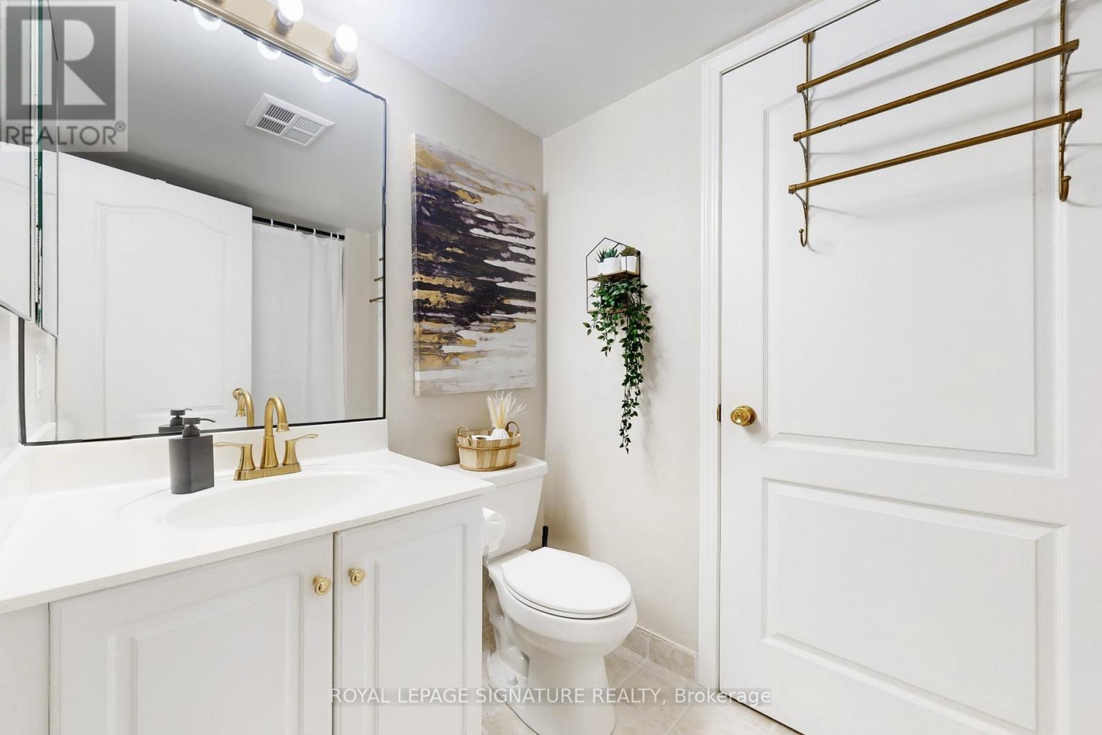 801 - 1883 Mcnicoll Avenue, Toronto, Ontario  M1V 5E9 - Photo 31 - E12711700