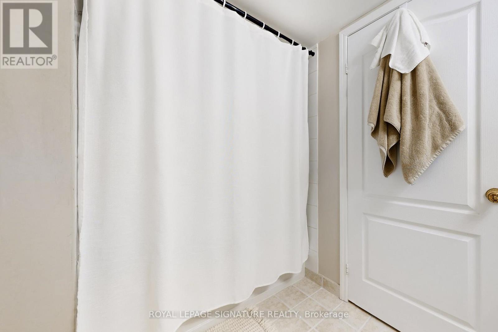 801 - 1883 Mcnicoll Avenue, Toronto, Ontario  M1V 5E9 - Photo 32 - E12711700