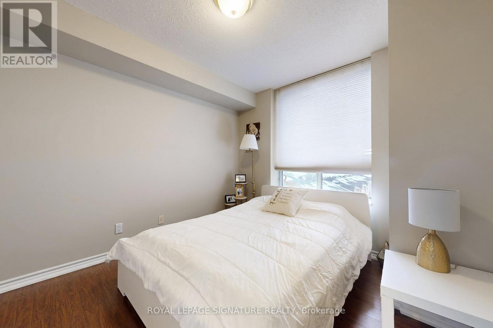 801 - 1883 Mcnicoll Avenue, Toronto, Ontario  M1V 5E9 - Photo 33 - E12711700