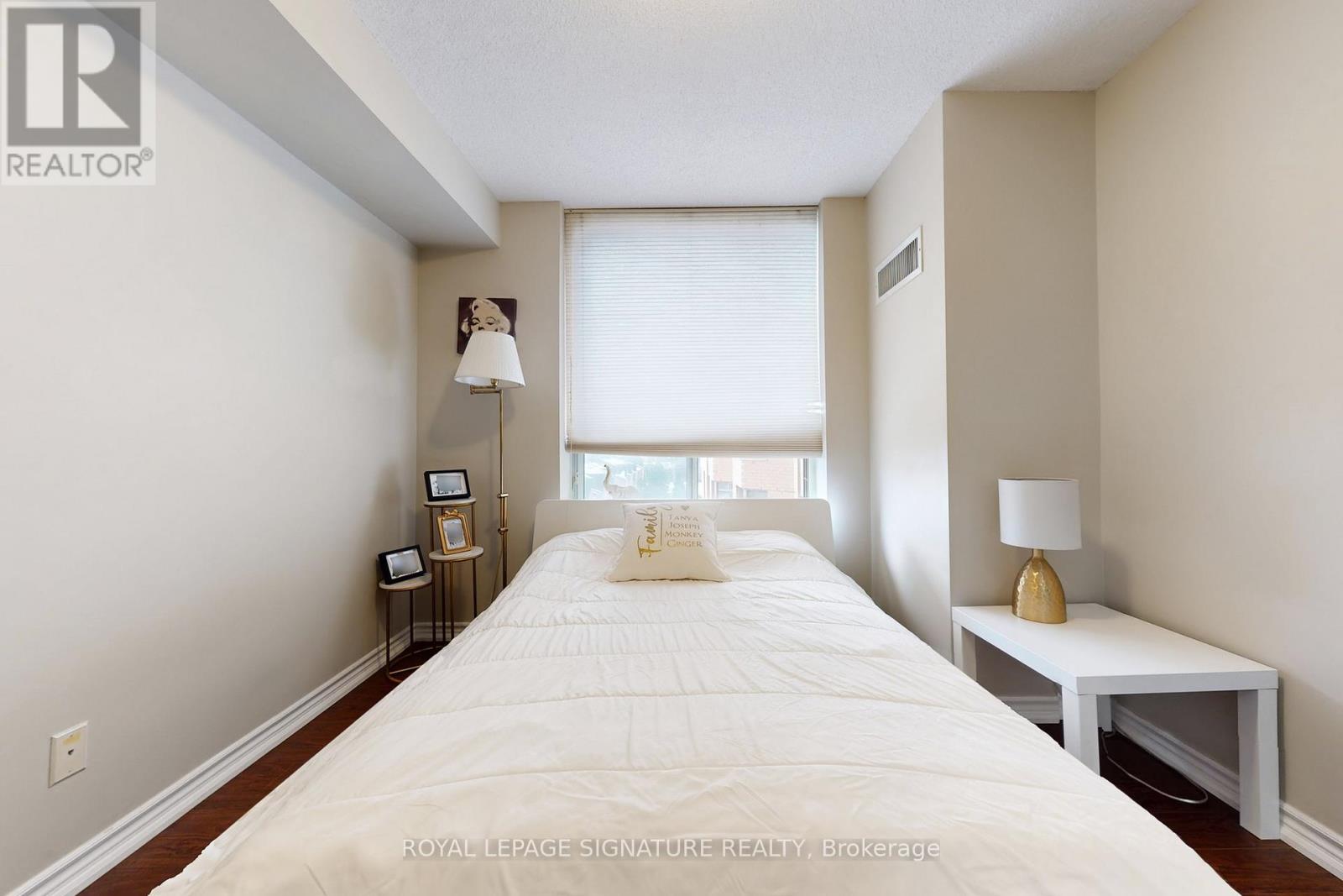 801 - 1883 Mcnicoll Avenue, Toronto, Ontario  M1V 5E9 - Photo 34 - E12711700