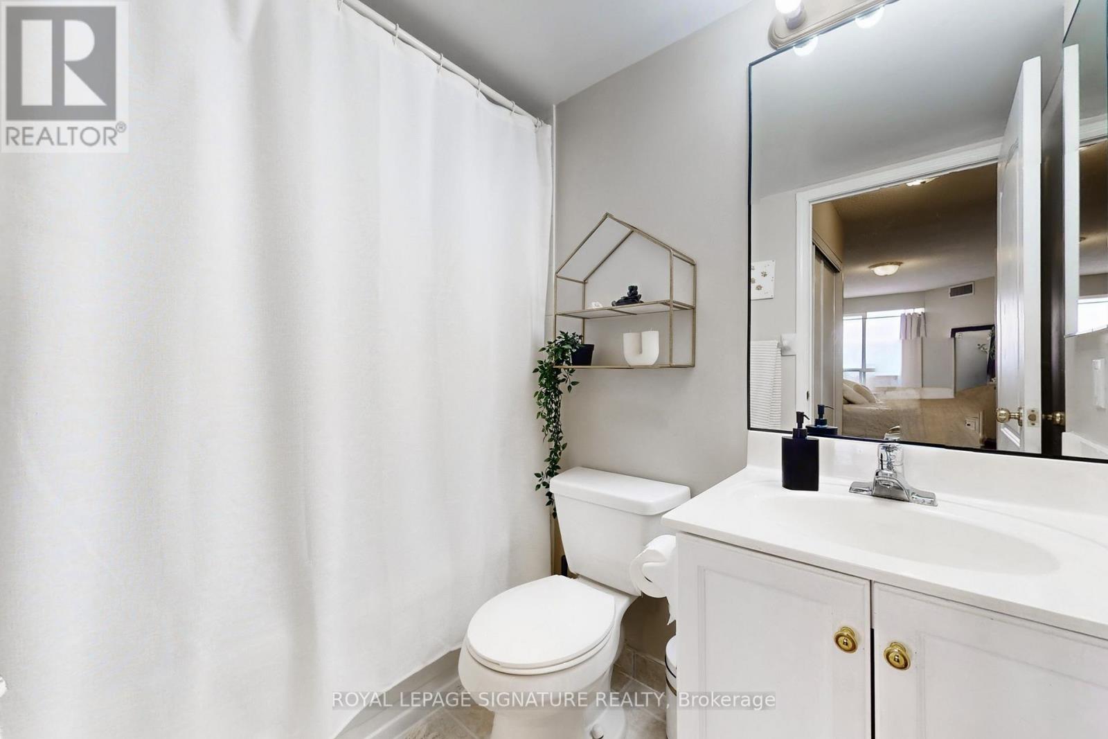 801 - 1883 Mcnicoll Avenue, Toronto, Ontario  M1V 5E9 - Photo 36 - E12711700