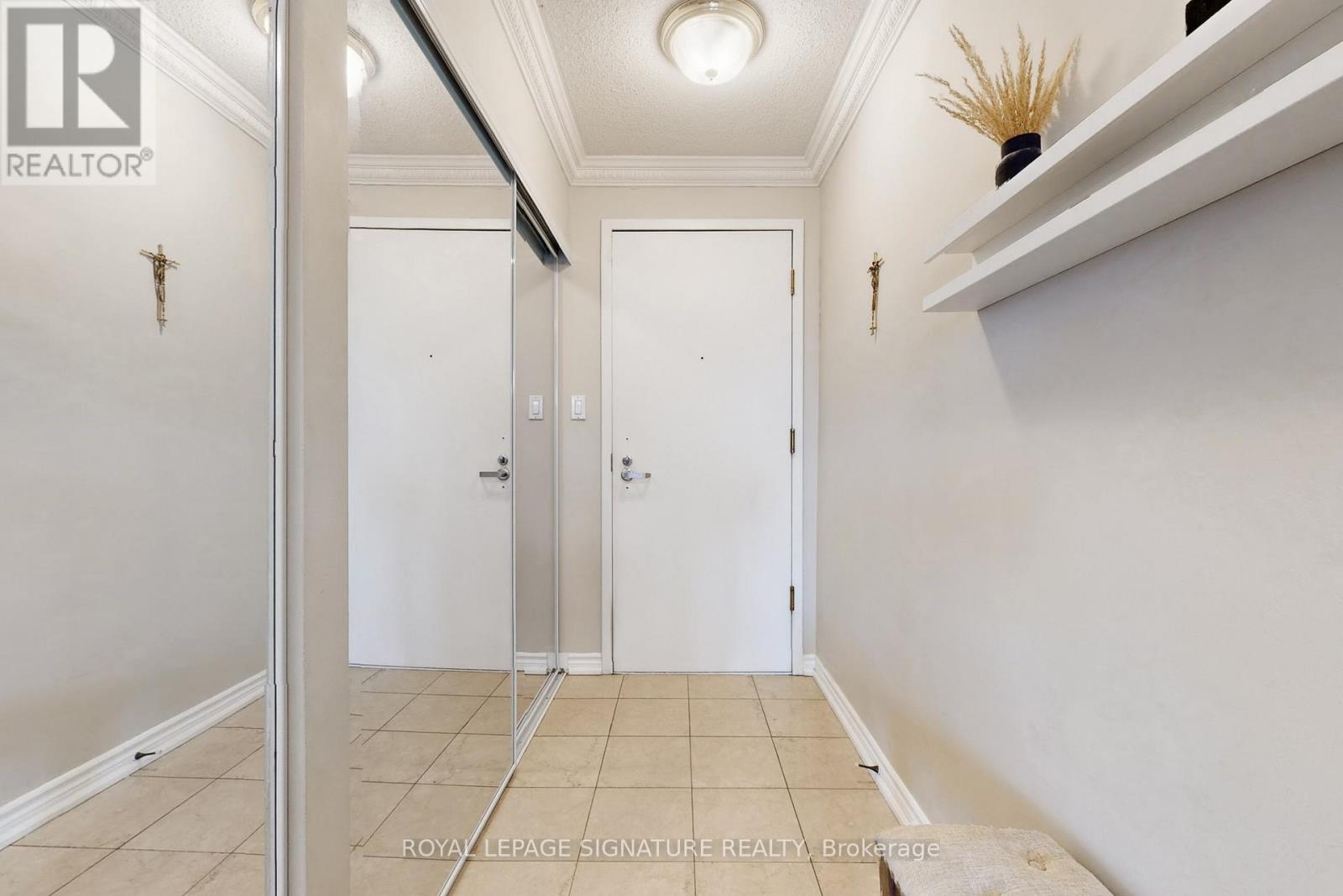 801 - 1883 Mcnicoll Avenue, Toronto, Ontario  M1V 5E9 - Photo 39 - E12711700