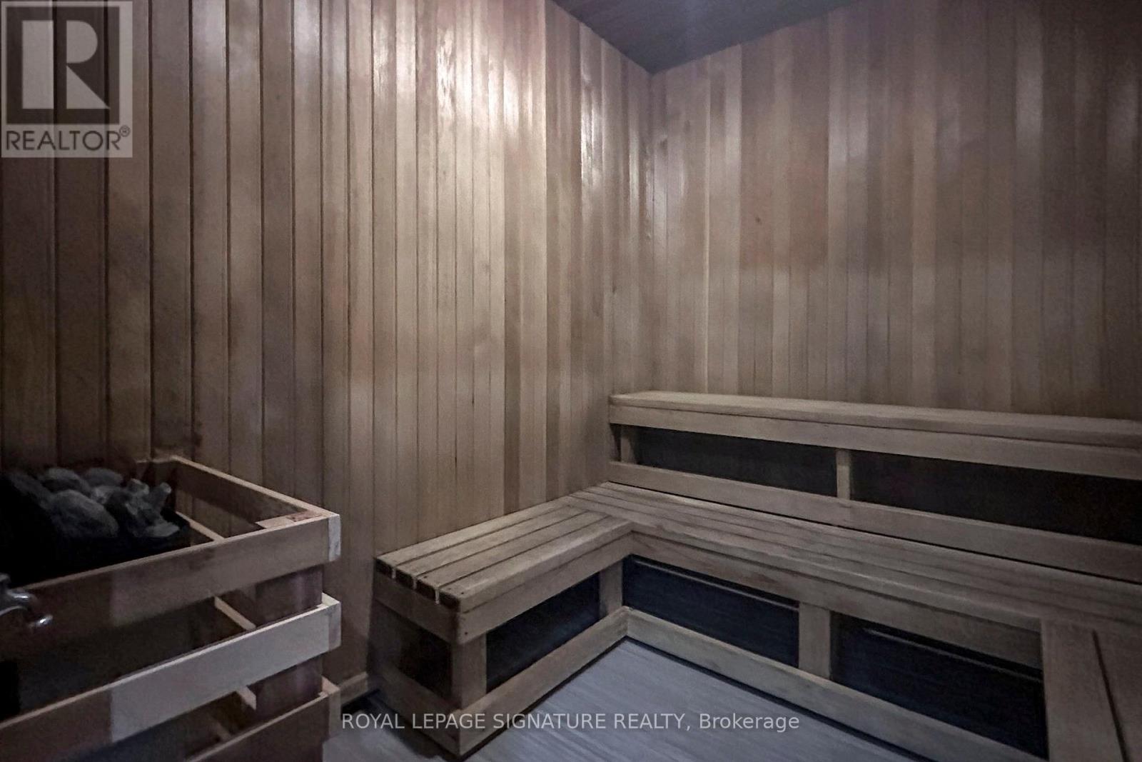 801 - 1883 Mcnicoll Avenue, Toronto, Ontario  M1V 5E9 - Photo 44 - E12711700