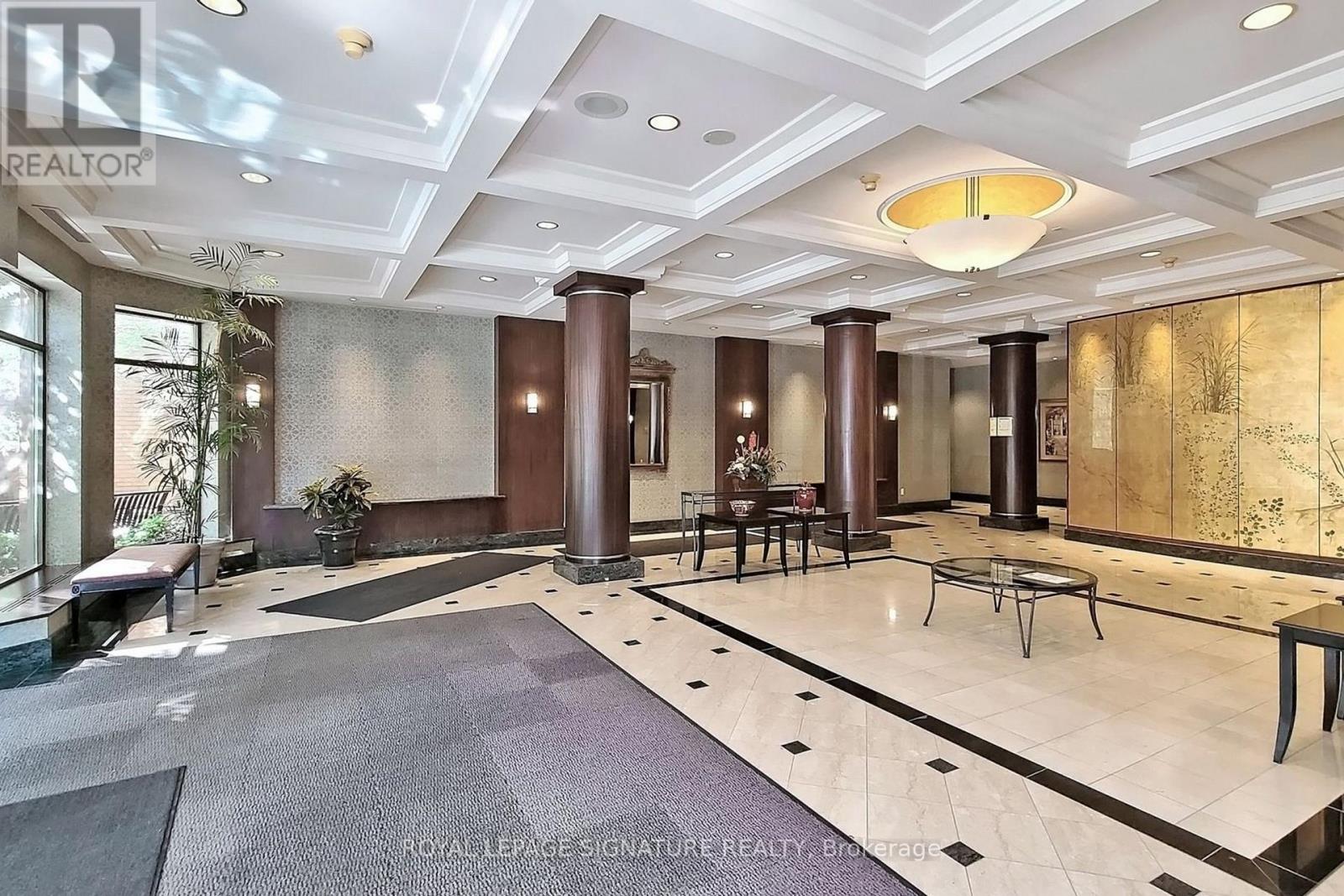 801 - 1883 Mcnicoll Avenue, Toronto, Ontario  M1V 5E9 - Photo 6 - E12711700