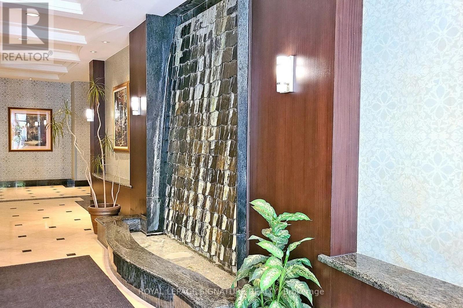 801 - 1883 Mcnicoll Avenue, Toronto, Ontario  M1V 5E9 - Photo 7 - E12711700