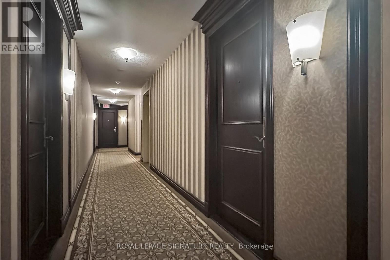 801 - 1883 Mcnicoll Avenue, Toronto, Ontario  M1V 5E9 - Photo 8 - E12711700