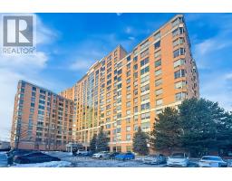 801 - 1883 MCNICOLL AVENUE, Toronto, Ontario