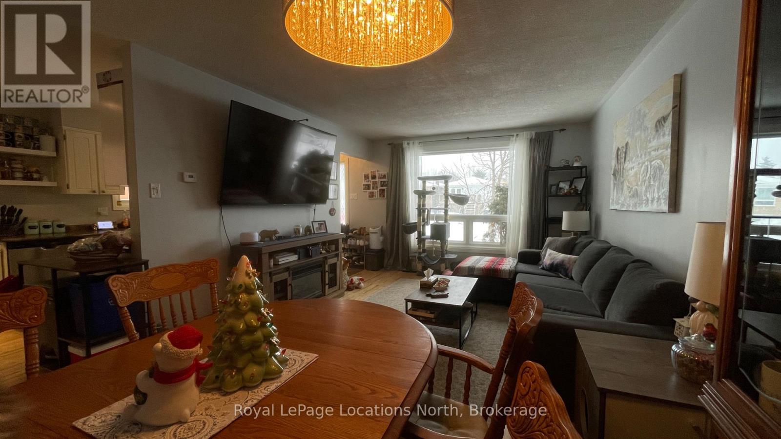 32 Courtice Crescent, Collingwood, Ontario  L9Y 4G1 - Photo 14 - S12711672