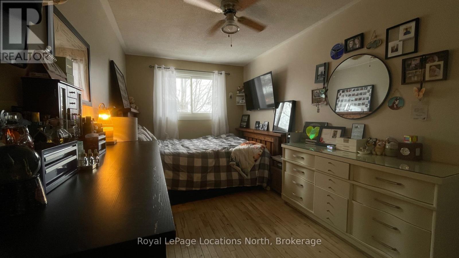 32 Courtice Crescent, Collingwood, Ontario  L9Y 4G1 - Photo 21 - S12711672