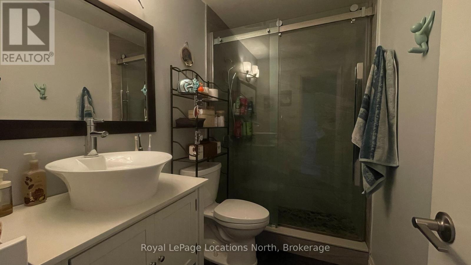 32 Courtice Crescent, Collingwood, Ontario  L9Y 4G1 - Photo 18 - S12711672