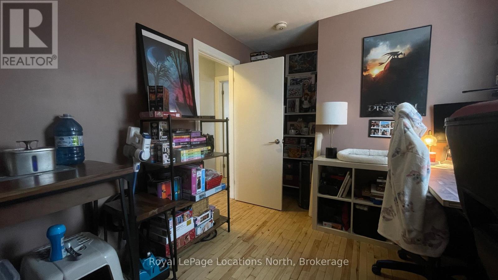 32 Courtice Crescent, Collingwood, Ontario  L9Y 4G1 - Photo 24 - S12711672