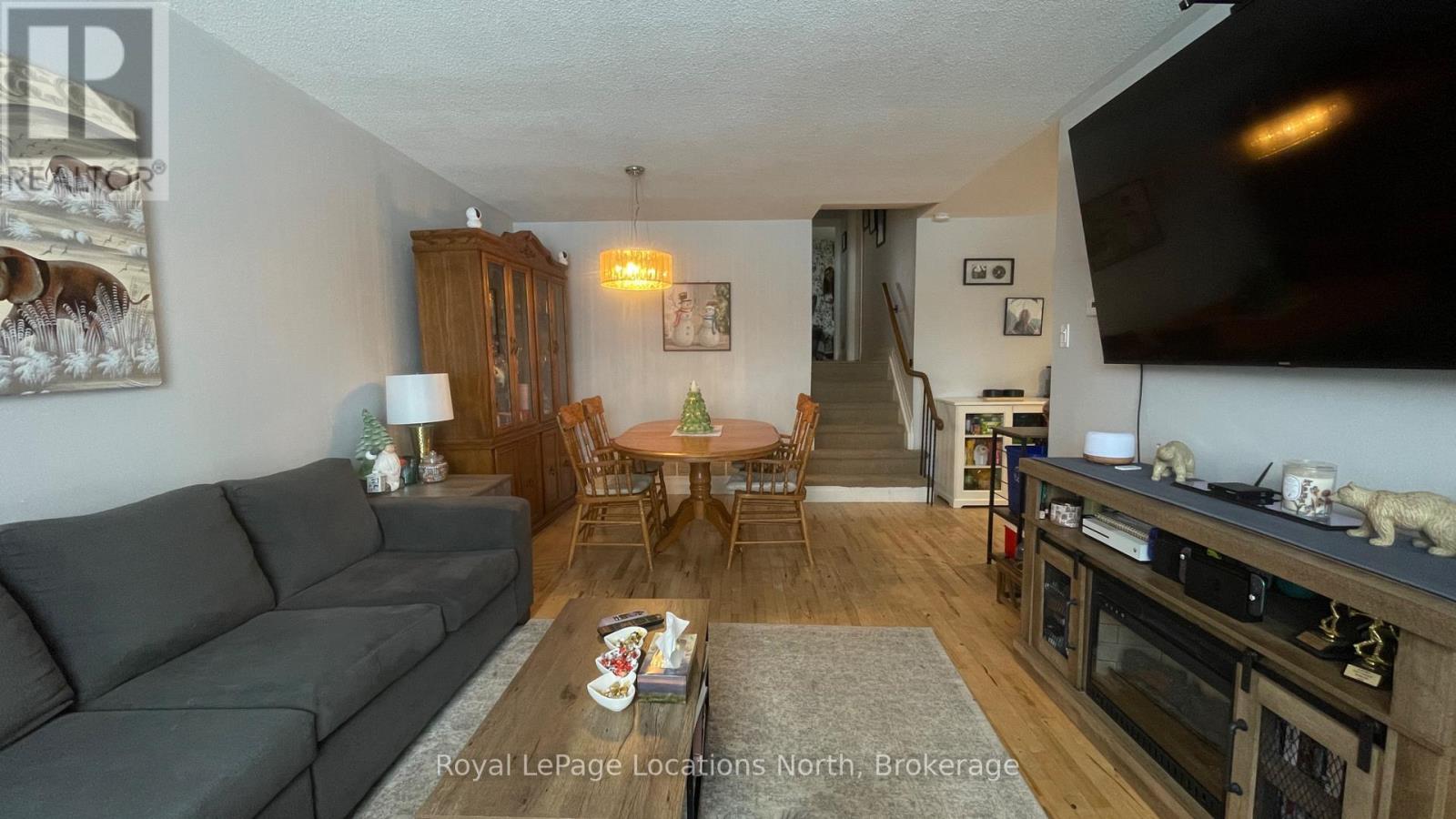 32 Courtice Crescent, Collingwood, Ontario  L9Y 4G1 - Photo 15 - S12711672