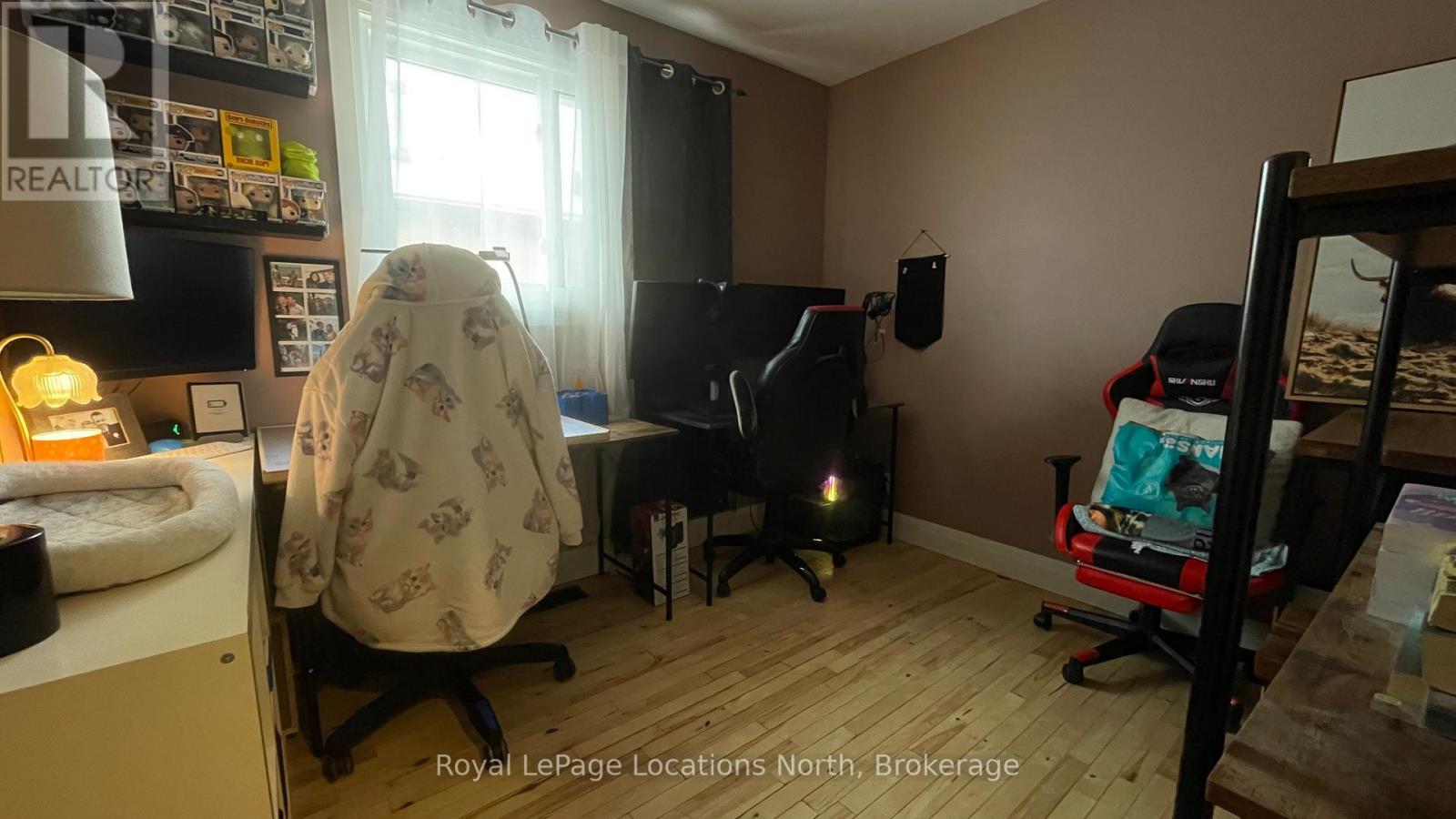 32 Courtice Crescent, Collingwood, Ontario  L9Y 4G1 - Photo 23 - S12711672