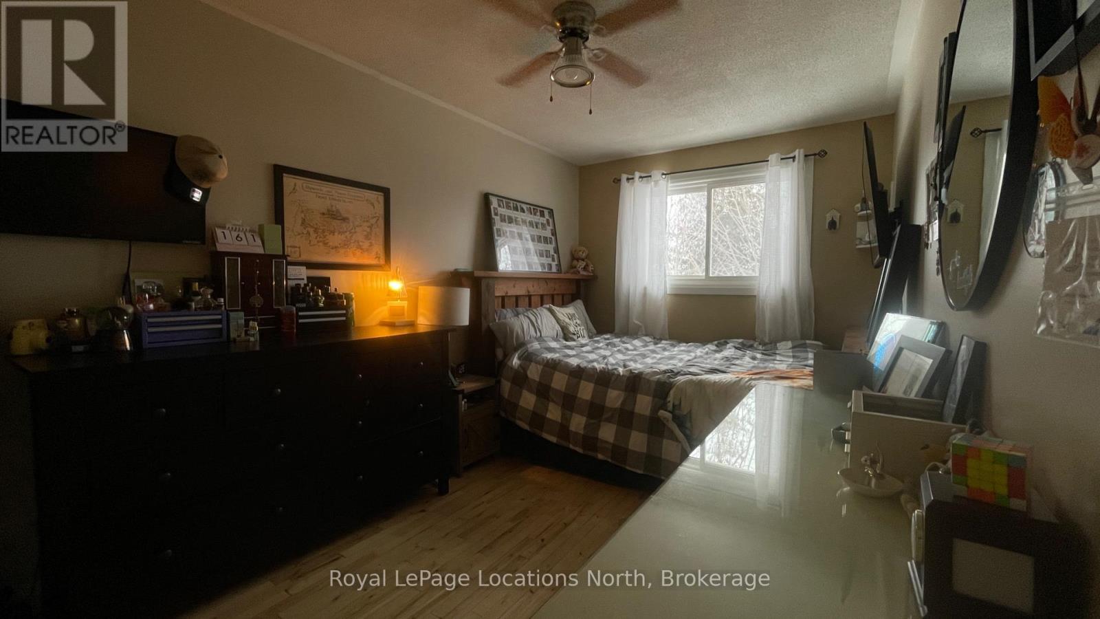 32 Courtice Crescent, Collingwood, Ontario  L9Y 4G1 - Photo 20 - S12711672