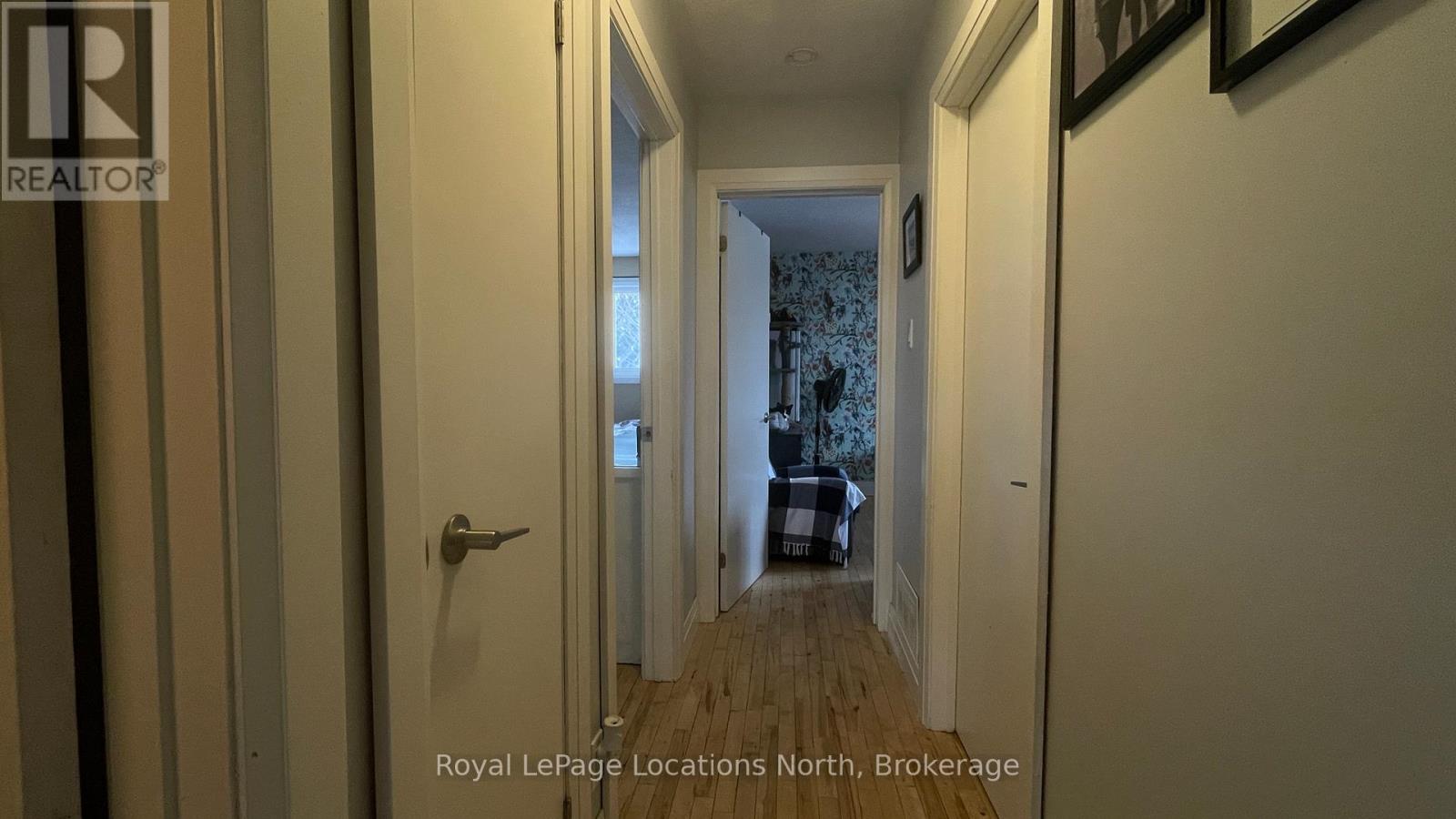 32 Courtice Crescent, Collingwood, Ontario  L9Y 4G1 - Photo 16 - S12711672