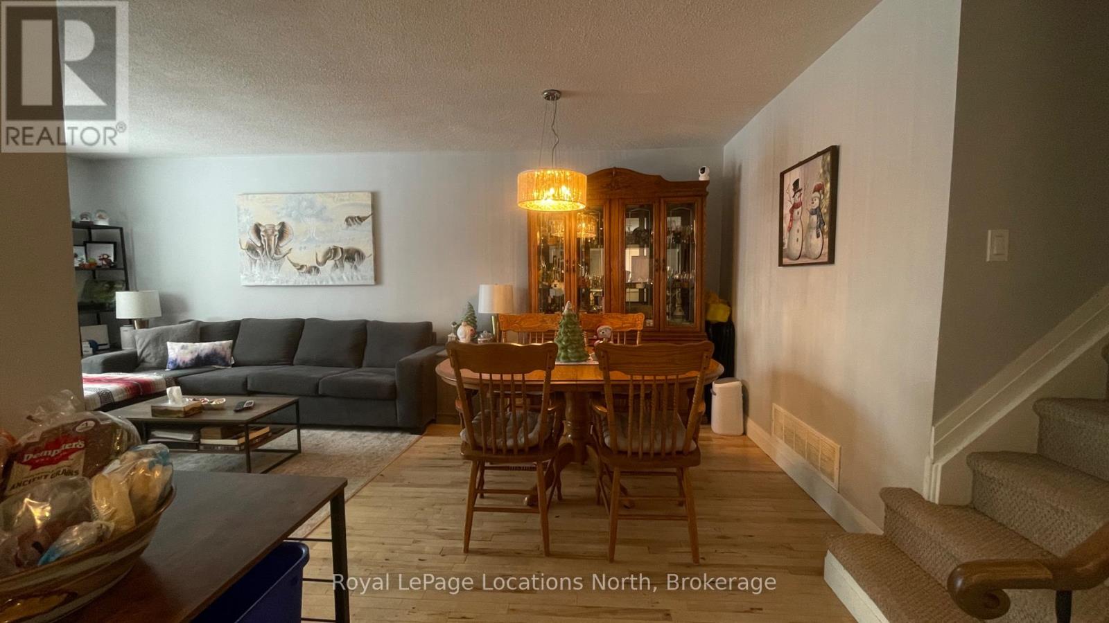 32 Courtice Crescent, Collingwood, Ontario  L9Y 4G1 - Photo 12 - S12711672