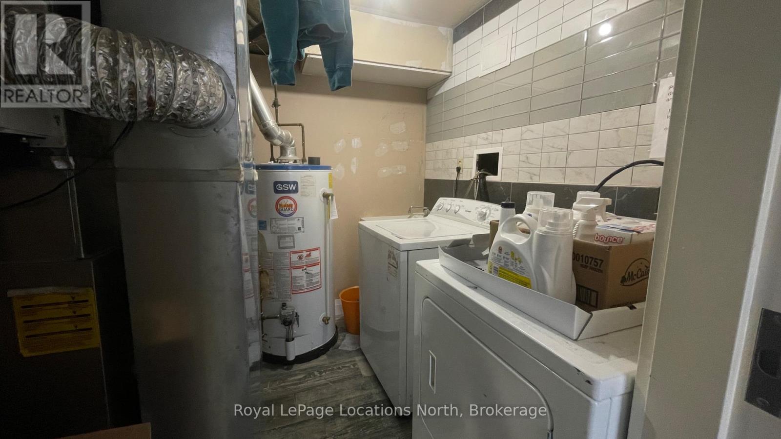 32 Courtice Crescent, Collingwood, Ontario  L9Y 4G1 - Photo 27 - S12711672